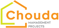 Chouda Project Management
